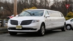 Lincoln MKT Limo rental nyc