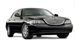 lincoln town car rental nyc