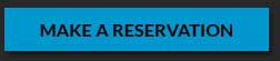 reservation-button
