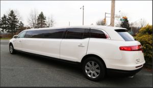 lincoln-mkt-1