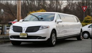 lincoln-mkt-2