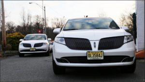 lincoln-mkt-3