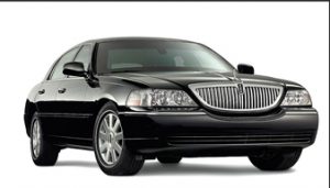 luxury-sedans-2